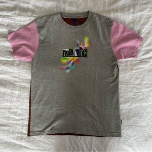 heaven by marc jacob’s t-shirt